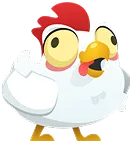 top-sections chicken-road-2 top-sections chicken-road-2